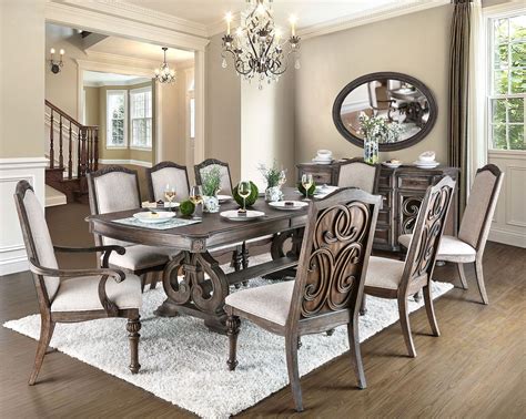 Dining Furniture Stores